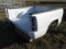 2000 Chevy Truck Bed