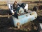 80 gal Air Compressor