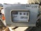 DMC Dryer Controls