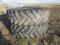 Goodyear 18.4 R38 Tires