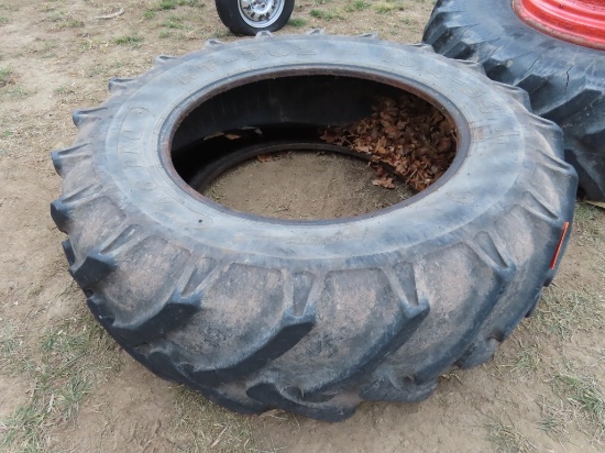 Ag Pro 18.4 - 34 Tire