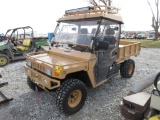 2022 Tuatara 1000 EFI UTV