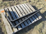 Set of 60