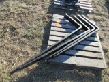 Set of 60