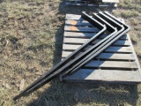 Set of 48