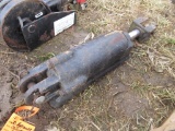 John Deere Hydraulic Cylinder