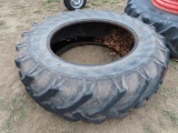 Ag Pro 18.4 - 34 Tire