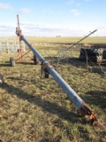 Auger
