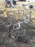 Deer Stand