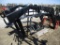 Westerndorf WL-42 Loader