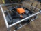 Wolverine Quick Attach Finish Mower