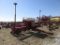 International 900 6 Row Planter