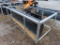 Wolverine Quick Attach 6 Way Dozer Blade