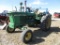 John Deere 4010 Tractor
