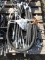 Hydraulic Hose Lot