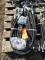Hydraulic Hose Lot