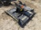 AGT Excavator Mower