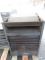 Dayton Hanging Gas Heater