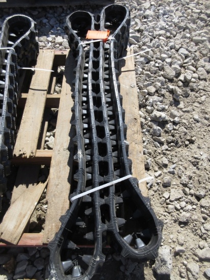 Future MINI Equipment Tracks