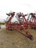 Case IH 4600 Field Cultivator