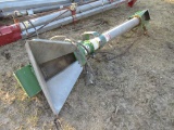 KSI 9' Conveyor
