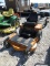 Woods 6140 Zero Turn Mower