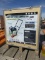Land Honor Plate Compactor