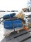MINI Excavator Hydraulic Breaker