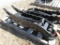 Future Weld On Hydraulic Thumb