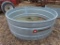 300 gal Water Tank