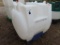 Poly Chemical Tote