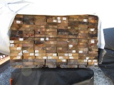 (160) 2x  6 x 16 Lumber