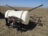 3 pt Sprayer