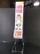 Ice Cream Cone Dispenser