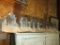 Star Ornamental Barn Topper