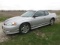 2006 Monte Carlo SS