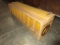 Walnut Grove 4 x 4 Hog Feeder