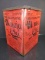 Momja Bulk Coffee General Store Tin