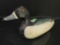 Liverpool, IL Bluebill Duck Decoy