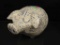 Western Stoneware Pig Bank