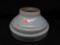 Large Stoneware Wide Mouth Funnel