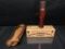 Herter's No. 379 Numara Goose Call