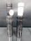 P.S. Olt N27 & L22 Goose and Coon Calls