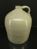 5 gal Bee Hive Stoneware Jug