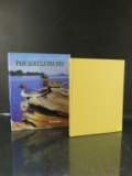 Lot of (2) Duck Decoy Books