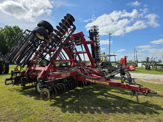McFarlane RD-4100