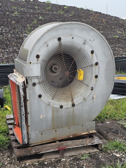 Bin Fan