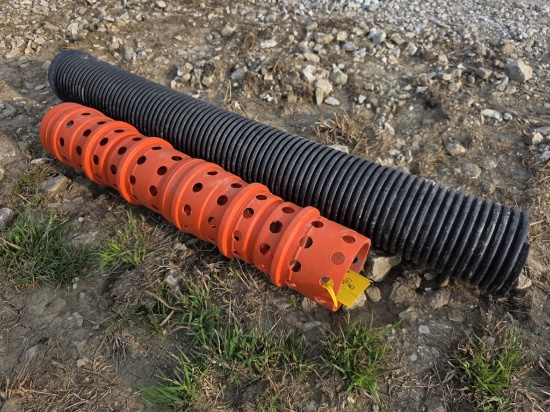 Tile Riser