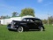 1937 Buick Roadmaster