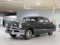 1950 Ford Custom 2-Door Sedan